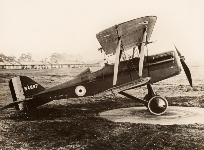 SE5a DSC_0703.jpg