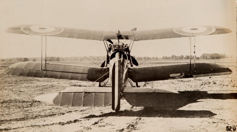 SE5a DSC_0826.jpg