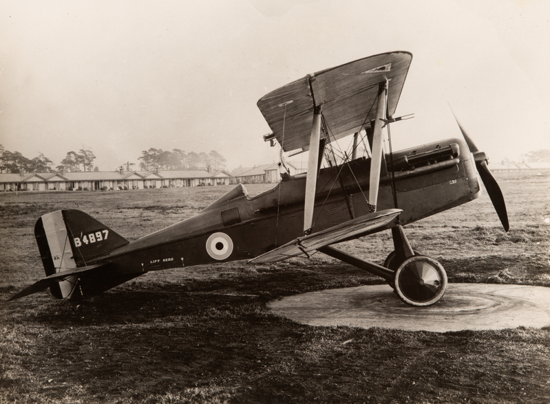 SE5a no B4897 DSC_1734.jpg