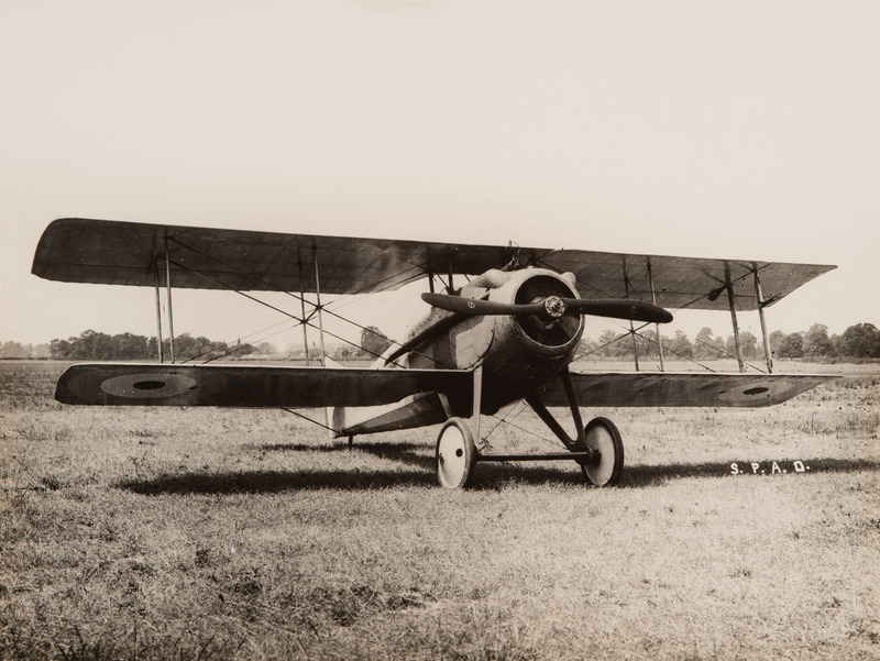 SPAD S7 DSC_0708 .jpg