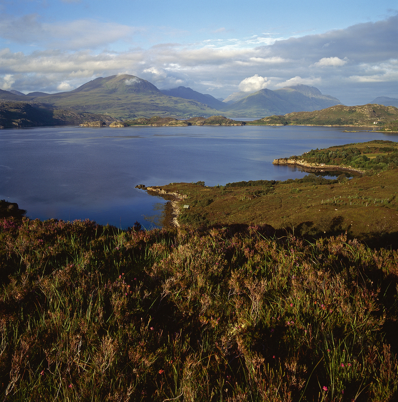 Shieldaig scot57.jpg