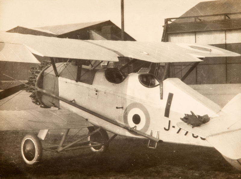 Siskin Trainer Cranwell 1927 DSC_1001.jpg