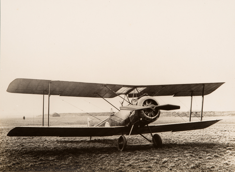 Sopwith 1  12 Strutter DSC_0763.jpg