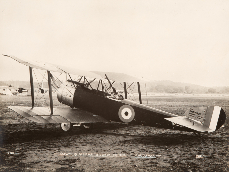 Sopwith 1 12 Strutter DSC_0762.jpg