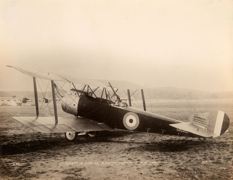 Sopwith 1 12 Strutter DSC_0885.jpg