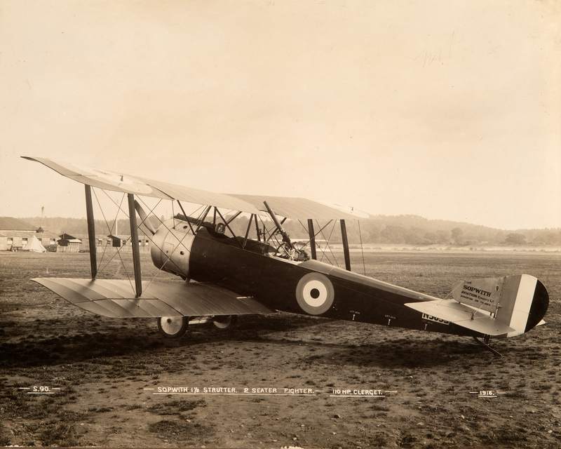 Sopwith 1 12 Strutter DSC_0956.jpg