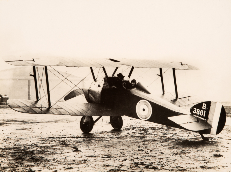 Sopwith 1F Camel DSC_0698.jpg