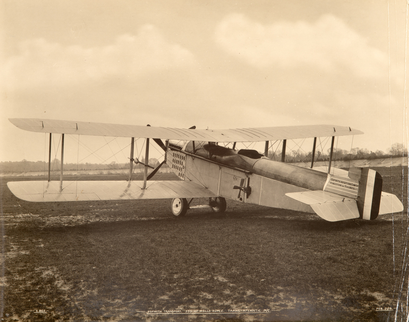 Sopwith Atlantic Transport DSC_0775 .jpg