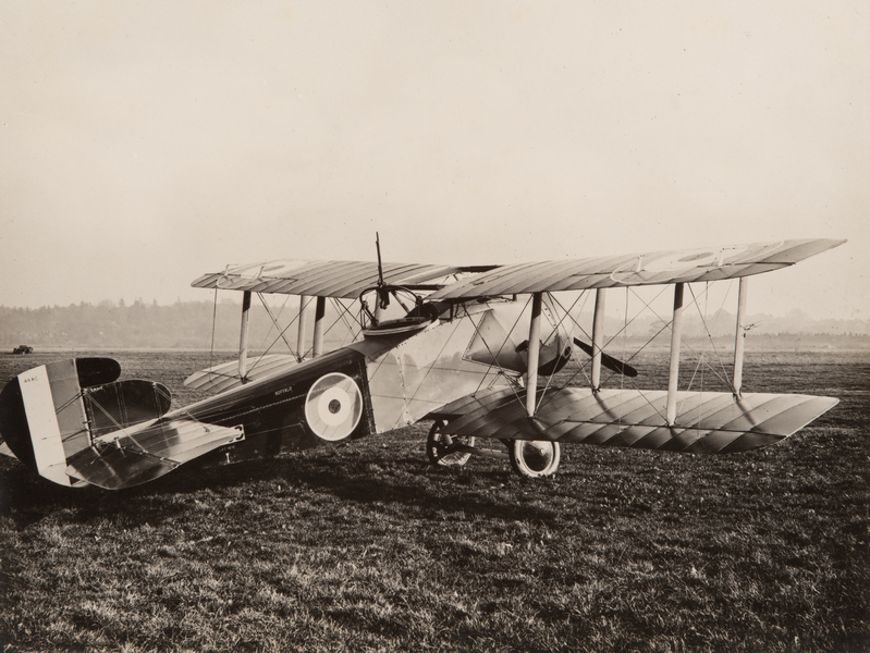 Sopwith Buffalo DSC_1723.jpg