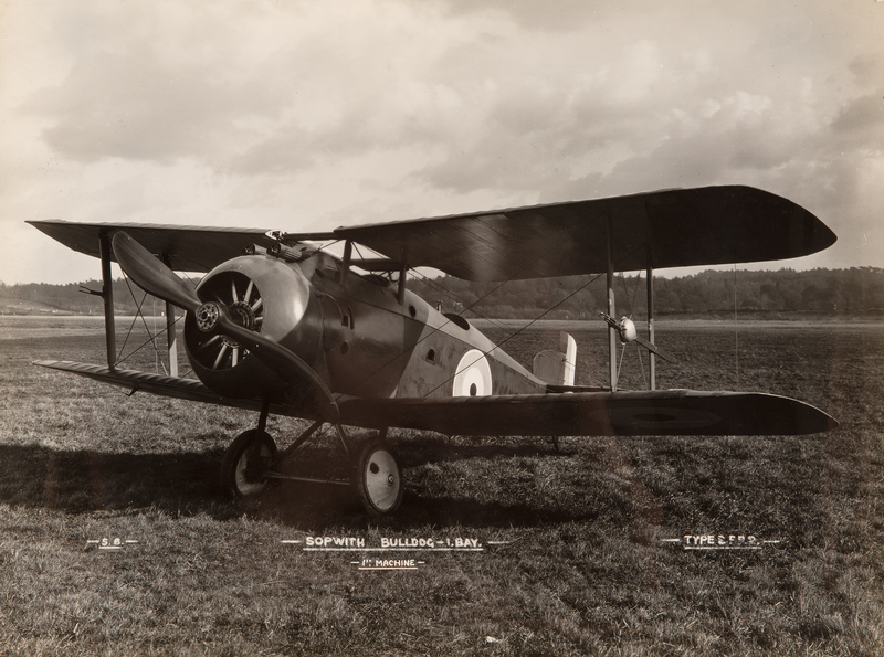 Sopwith Bulldog Type 2FR2 DSC_0837.jpg