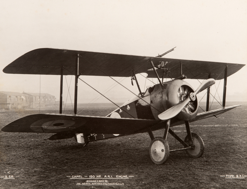 Sopwith Camel DSC_0757.jpg