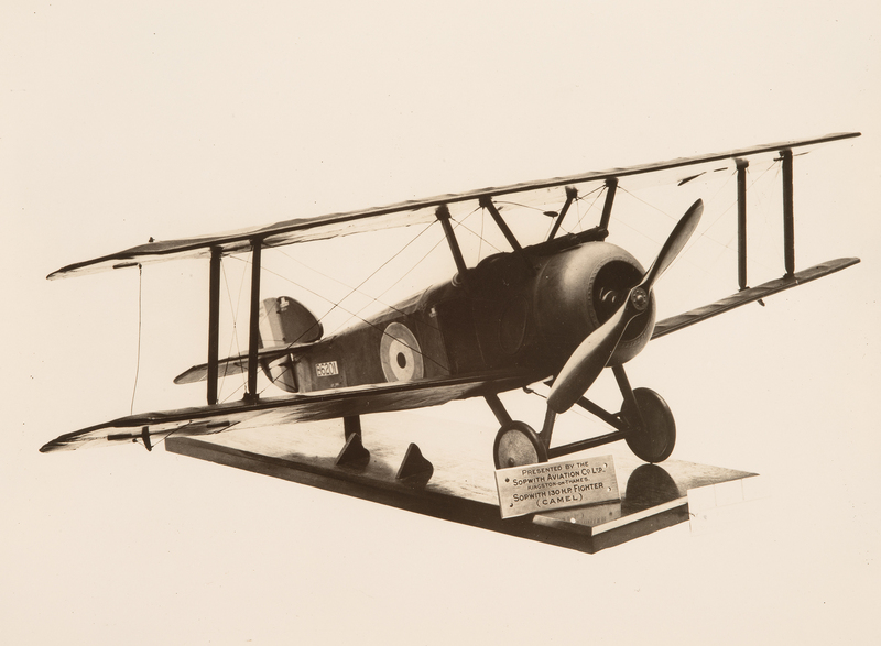 Sopwith Camel DSC_0873.jpg