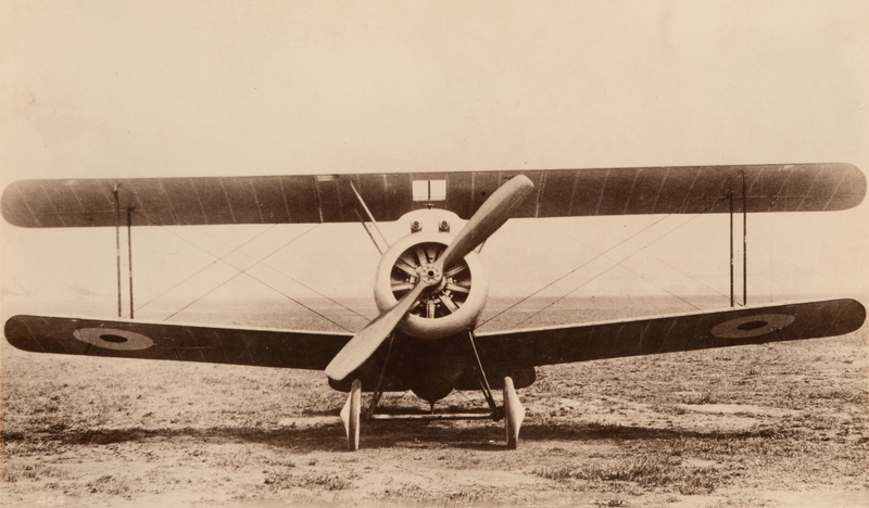 Sopwith Camel DSC_0874.jpg