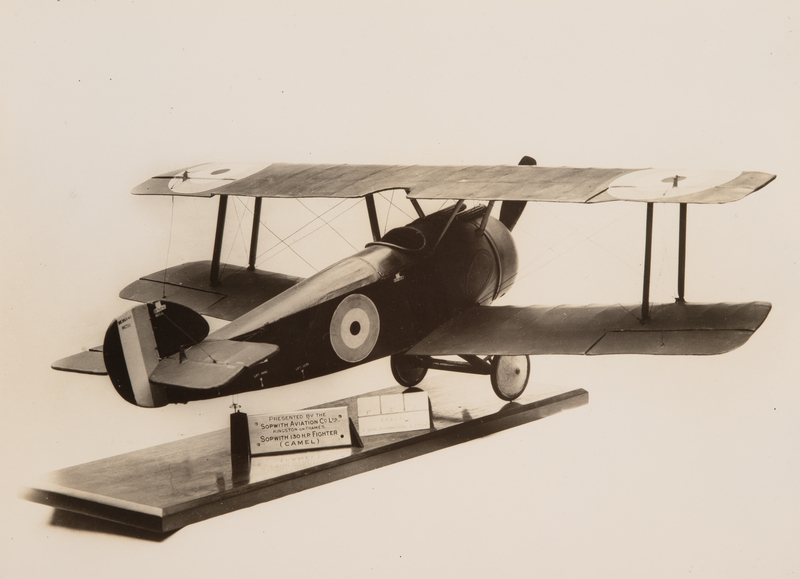Sopwith Camel DSC_0875.jpg