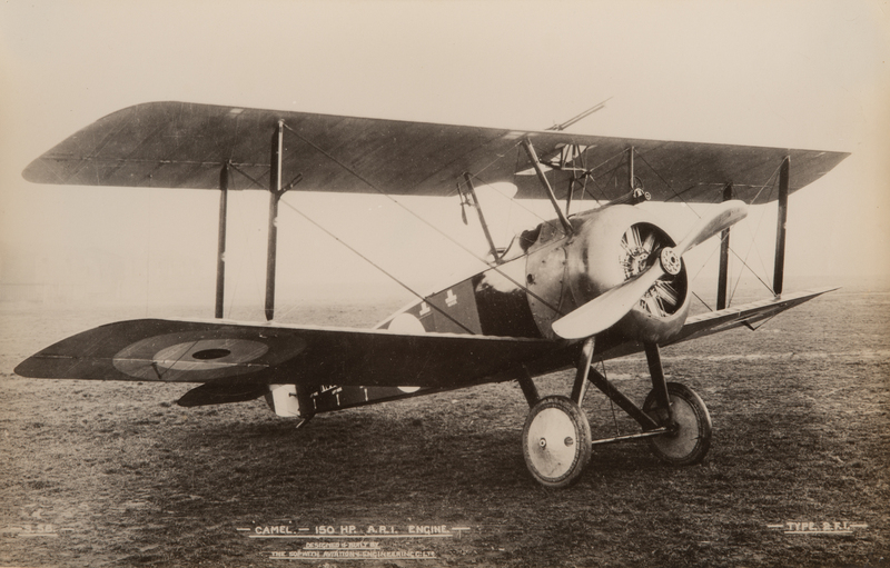 Sopwith Camel DSC_0883.jpg