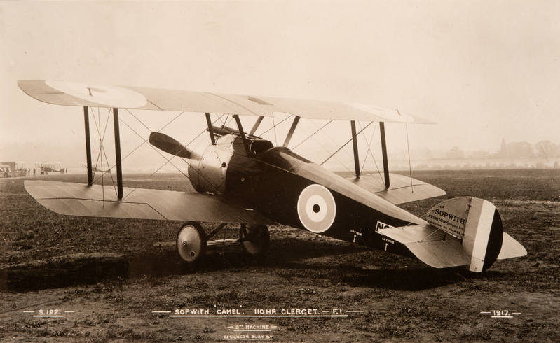 Sopwith Camel DSC_0951.jpg