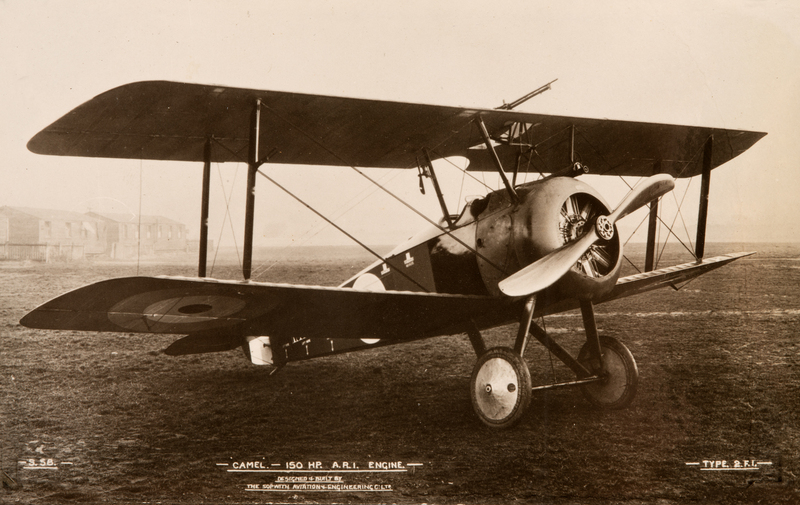 Sopwith Camel DSC_0952.jpg