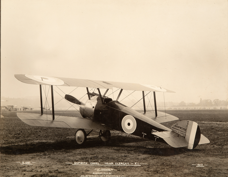 Sopwith Camel DSC_0953.jpg