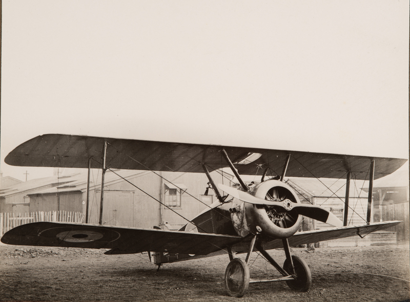 Sopwith Camel DSC_1728.jpg