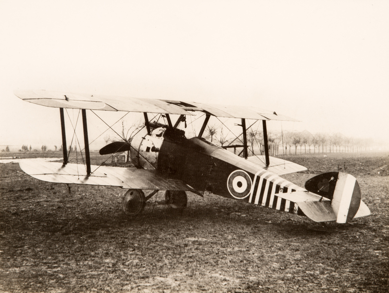 Sopwith Camel F1 DSC_0695.jpg