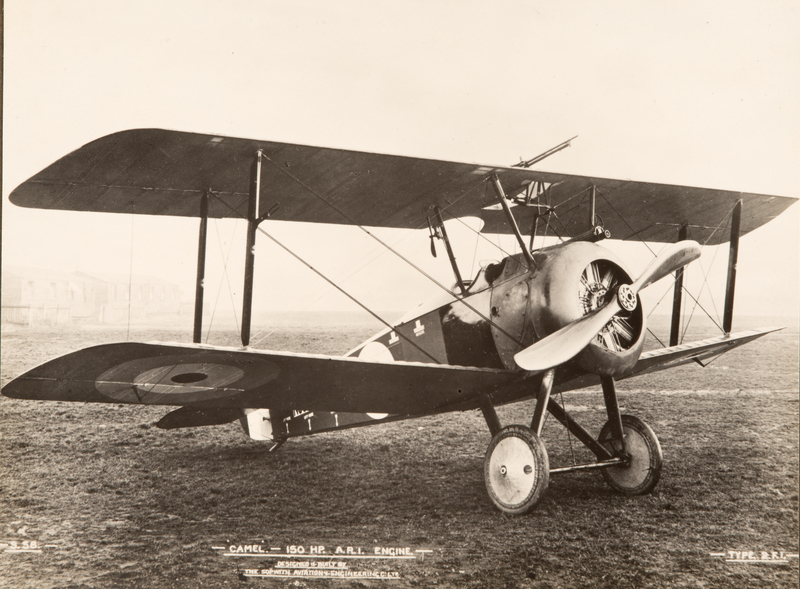 Sopwith Camel type 2F1 DSC_0693.jpg