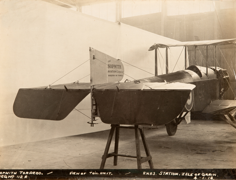 Sopwith Cuckoo DSC_0829.jpg