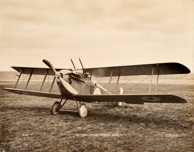 Sopwith Dolphin DSC_0782.jpg