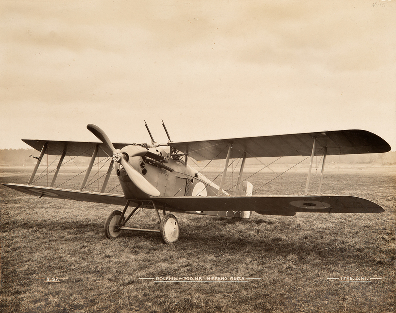 Sopwith Dolphin DSC_0783.jpg