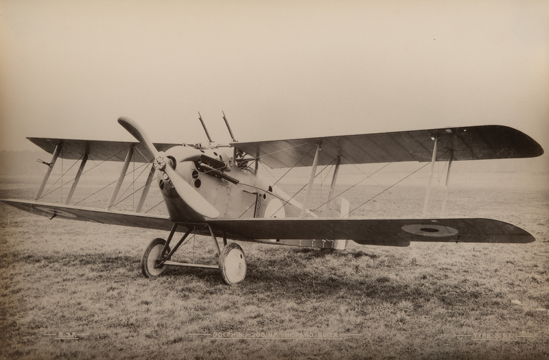 Sopwith Dolphin DSC_0882.jpg