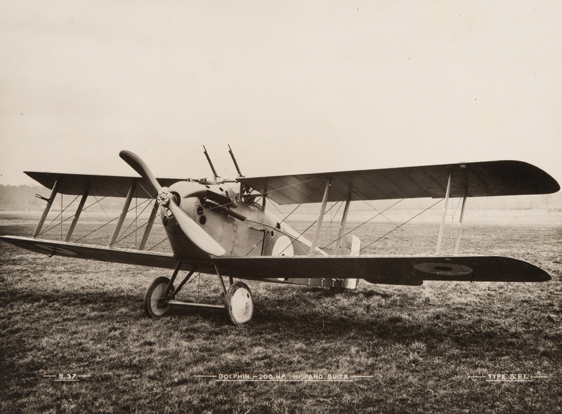 Sopwith Dolphin DSC_1724.jpg
