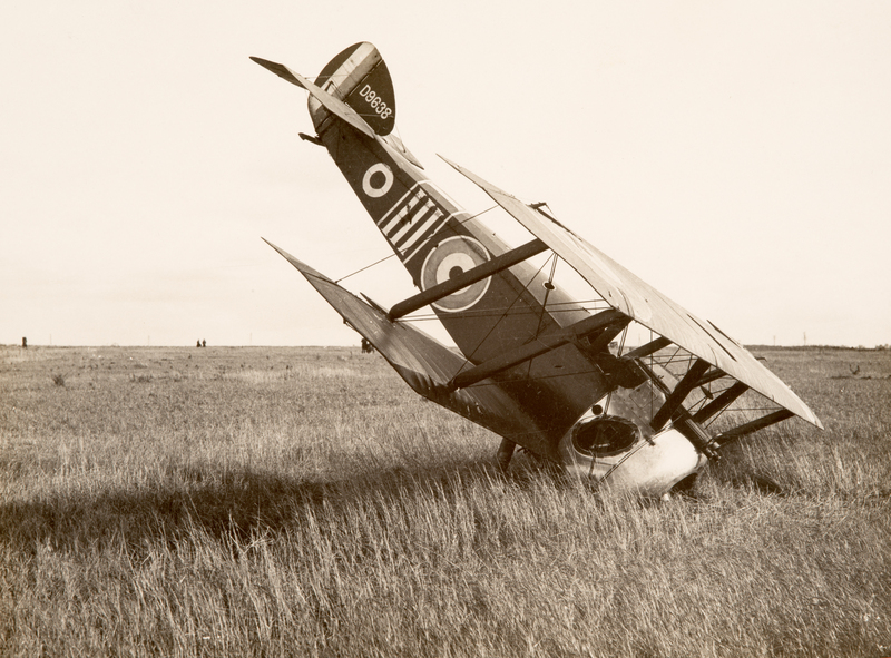Sopwith F1 Camel DSC_0696.jpg