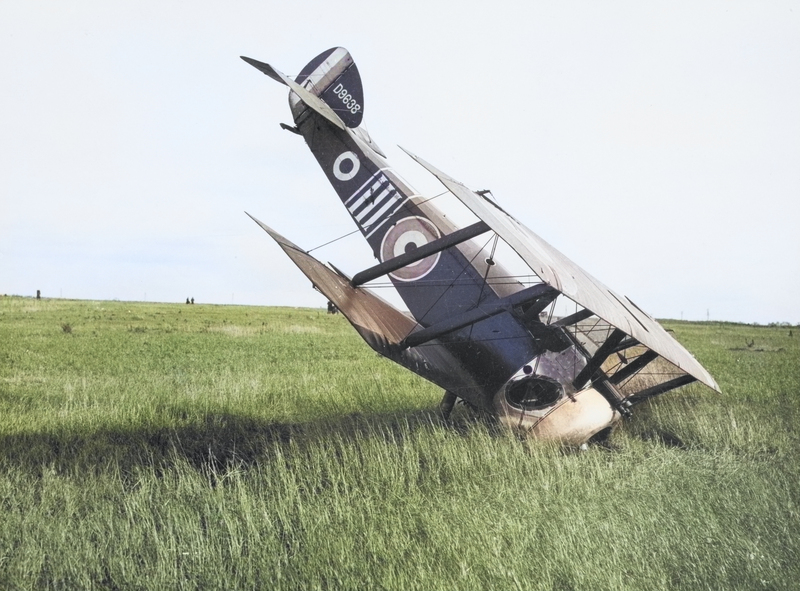Sopwith F1 Camel DSC_0696col.jpg