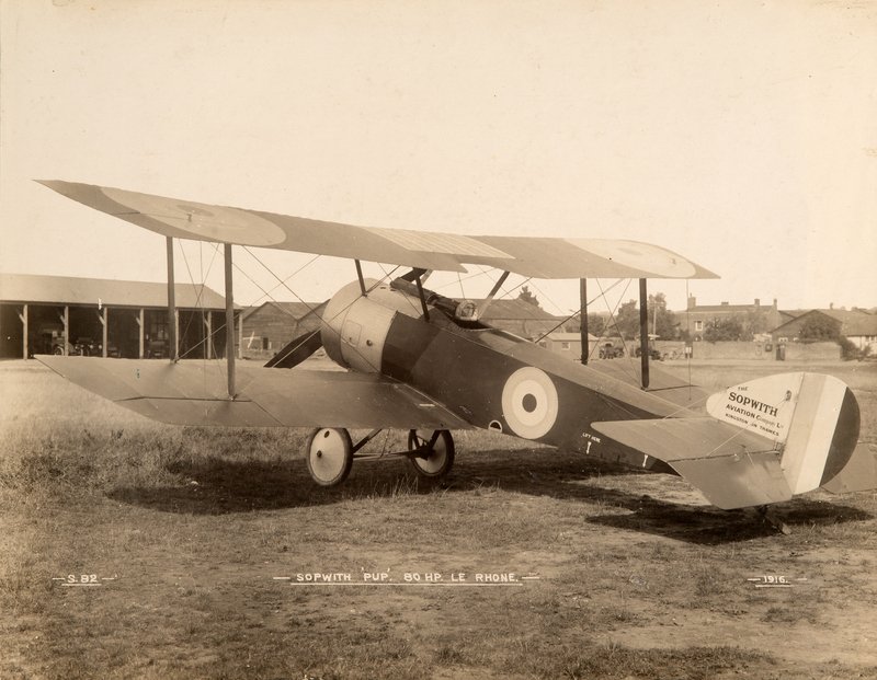 Sopwith Pup 1916 DSC_0954.jpg