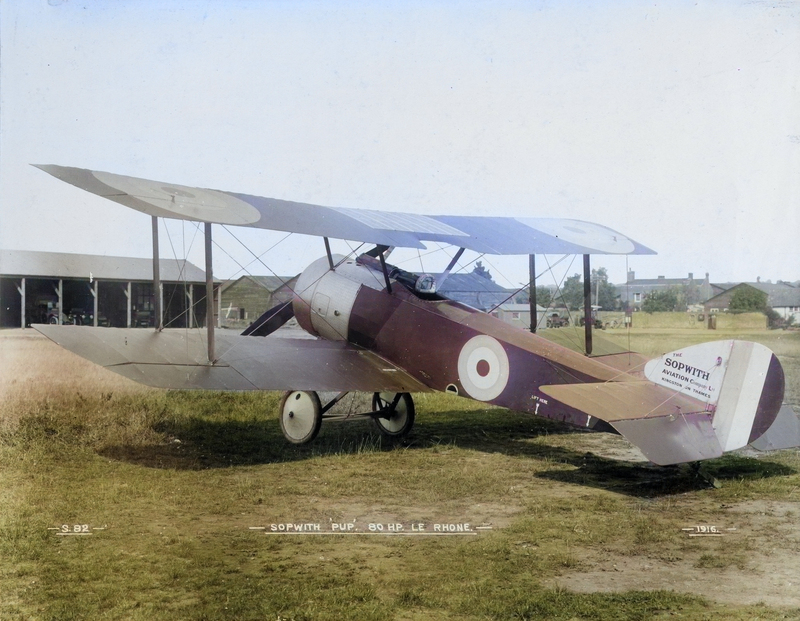 Sopwith Pup 1916 colDSC_0954.jpg