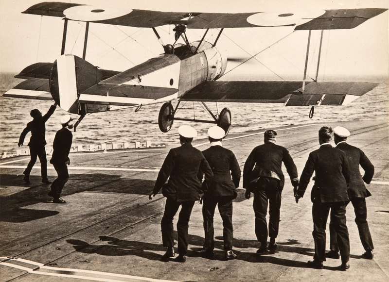 Sopwith Pup DSC_0611.jpg
