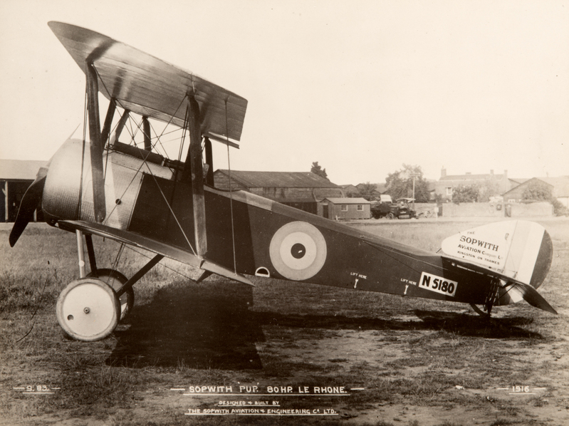 Sopwith Pup DSC_0694.jpg