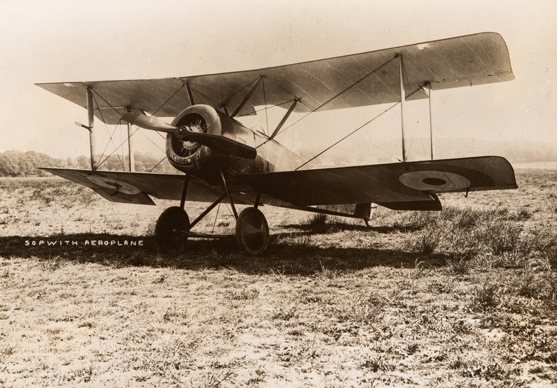 Sopwith Pup DSC_0697.jpg