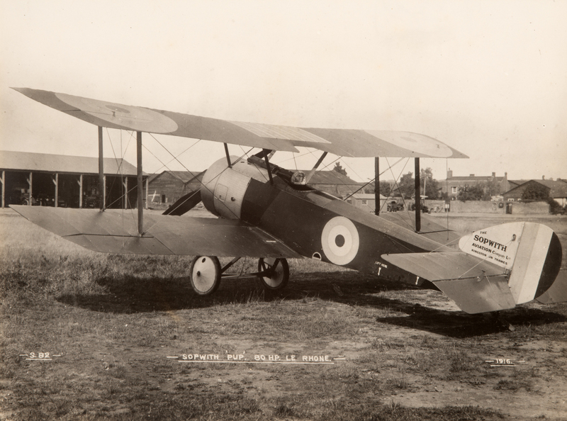 Sopwith Pup DSC_0761.jpg