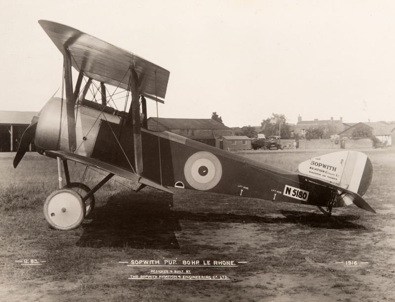 Sopwith Pup N5180 DSC_0760 .jpg