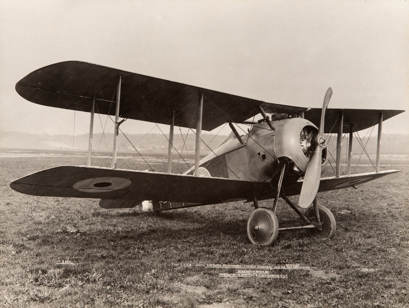 Sopwith Salamander Trench Fighter DSC_1725.jpg