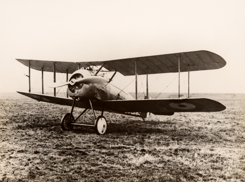 Sopwith Snipe  DSC_0749.jpg