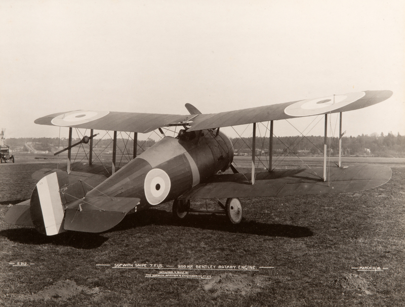 Sopwith Snipe 7F1_5 DSC_0751 .jpg