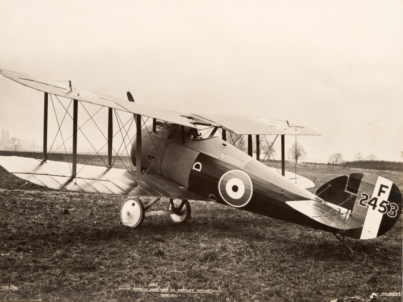Sopwith Snipe DSC_0748.jpg