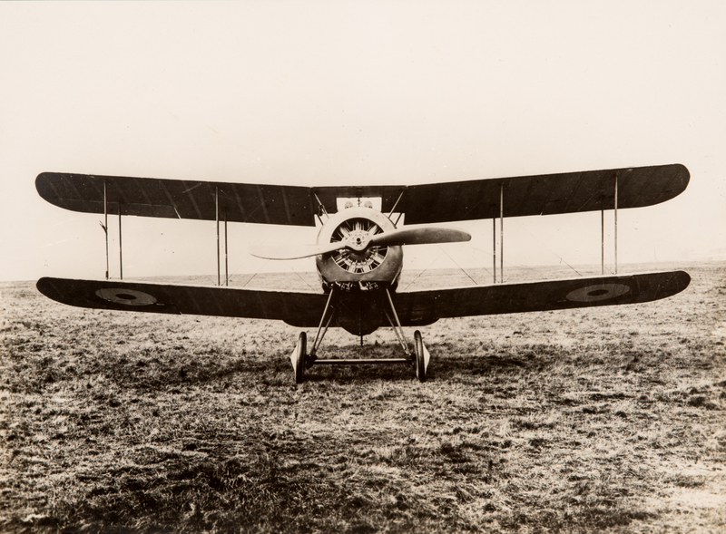 Sopwith Snipe DSC_0750.jpg