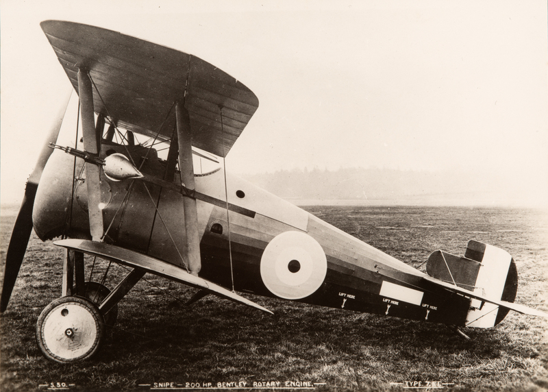 Sopwith Snipe DSC_0752.jpg