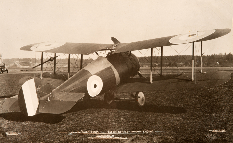 Sopwith Snipe DSC_0947.jpg