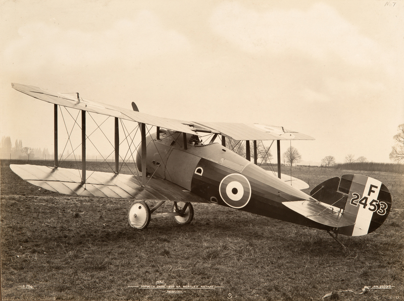 Sopwith Snipe Mk I DSC_0648.jpg