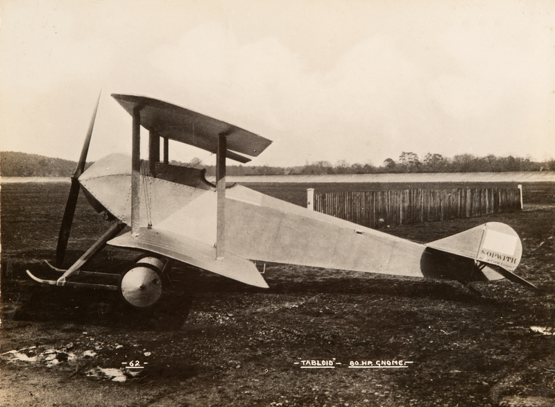 Sopwith Tabloid DSC_0637.jpg