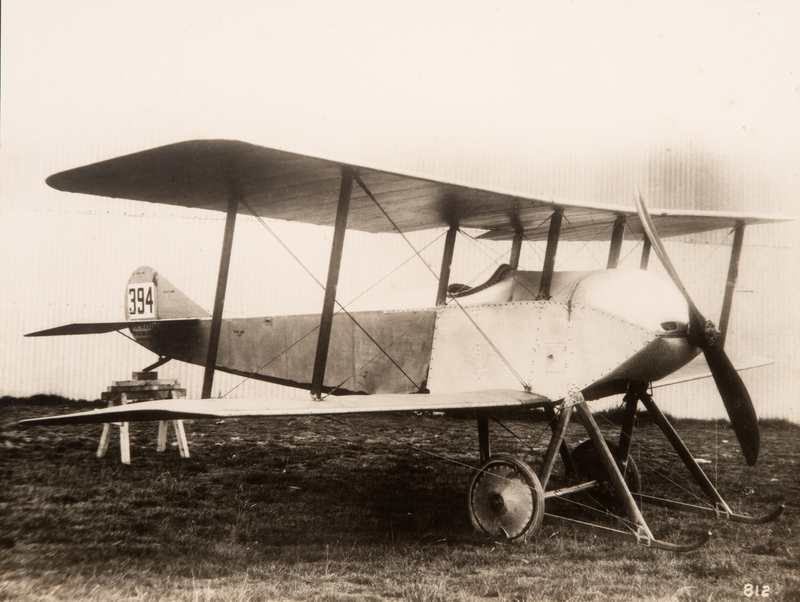 Sopwith Tabloid Scout DSC_0764.jpg