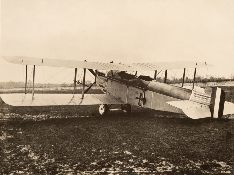 Sopwith Trans Atlantic DSC_0613 .jpg